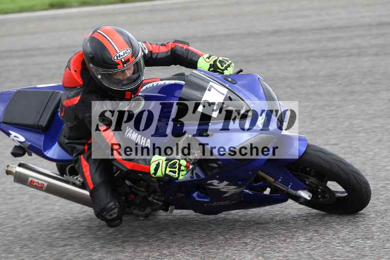 /39 03.08.2025 TIMMOT ADR/Gruppe C/37